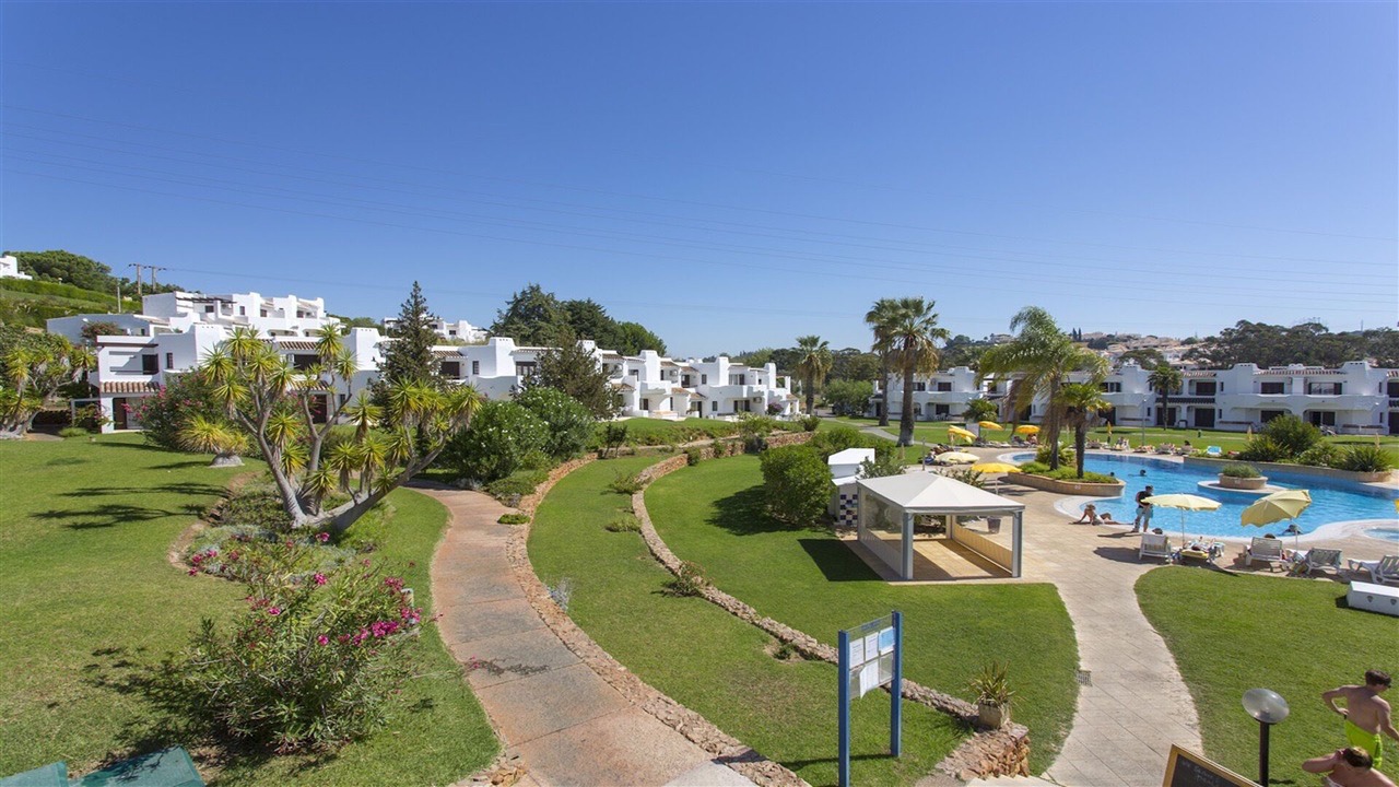 Photo of Outdoor in Alpouvar