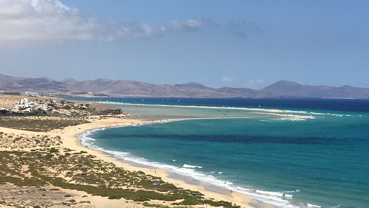 Photo of Others in Bahia Calma