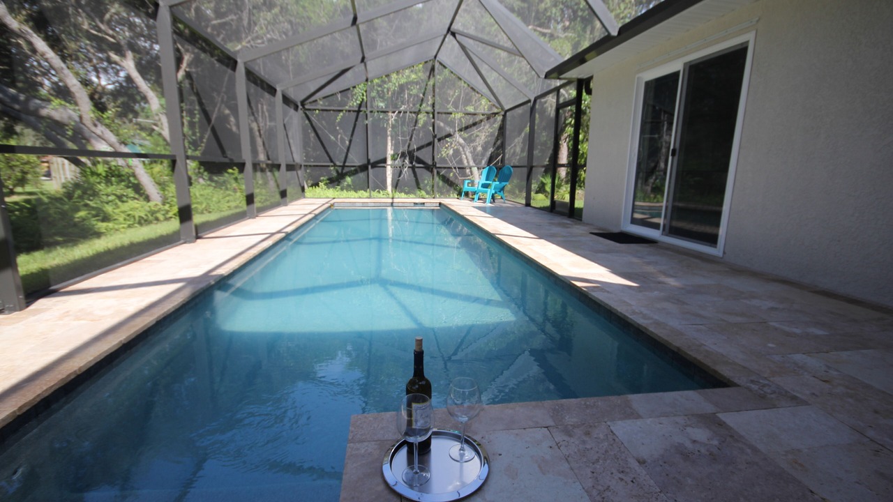 Photo of Outdoor in South Venice