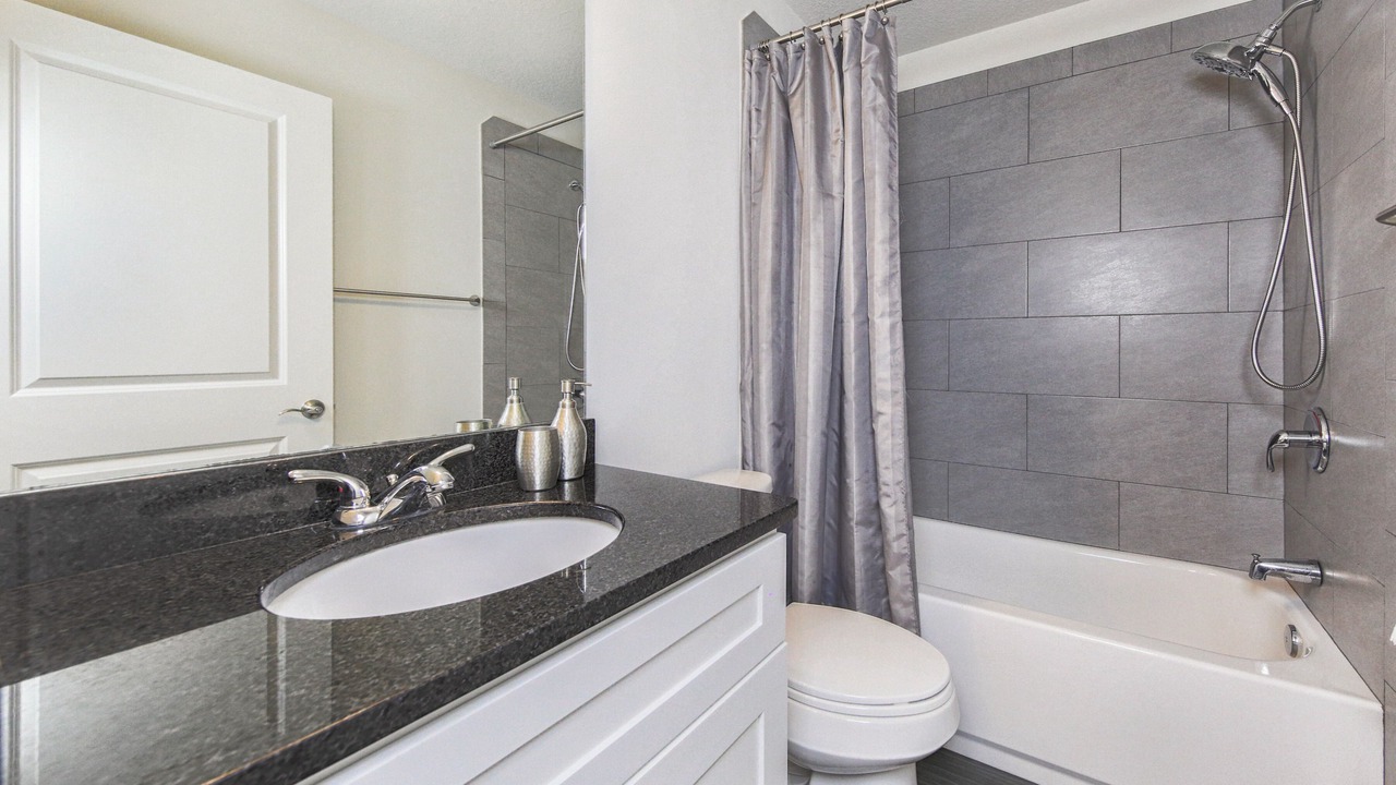 Photo of Bathroom in South Venice