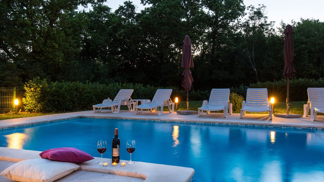 Photo of Outdoor in Presika