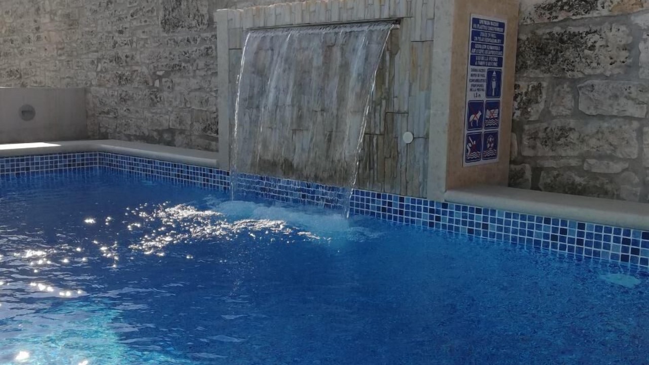 Photo of Outdoor in Tinjan