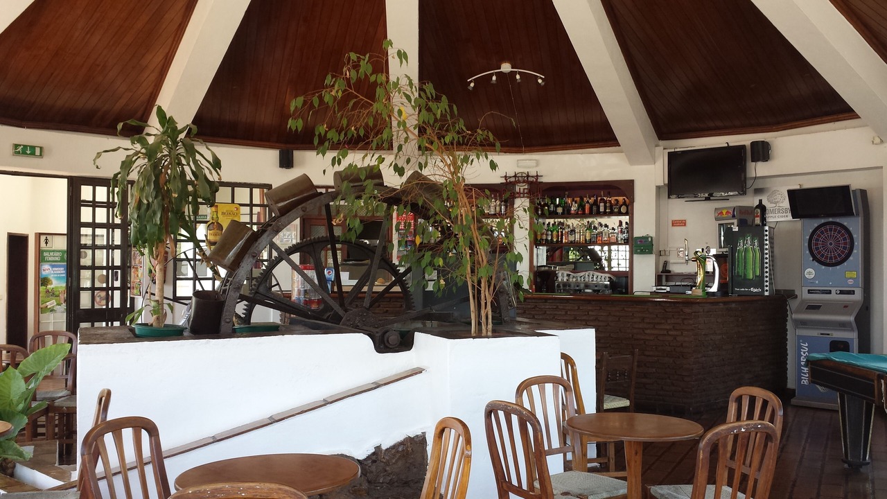 Photo of Others in Tavira