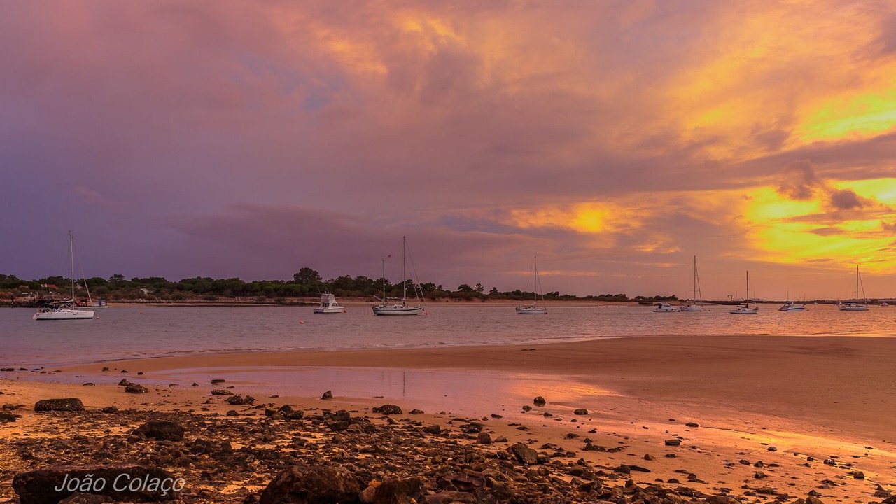 Photo of Others in Tavira