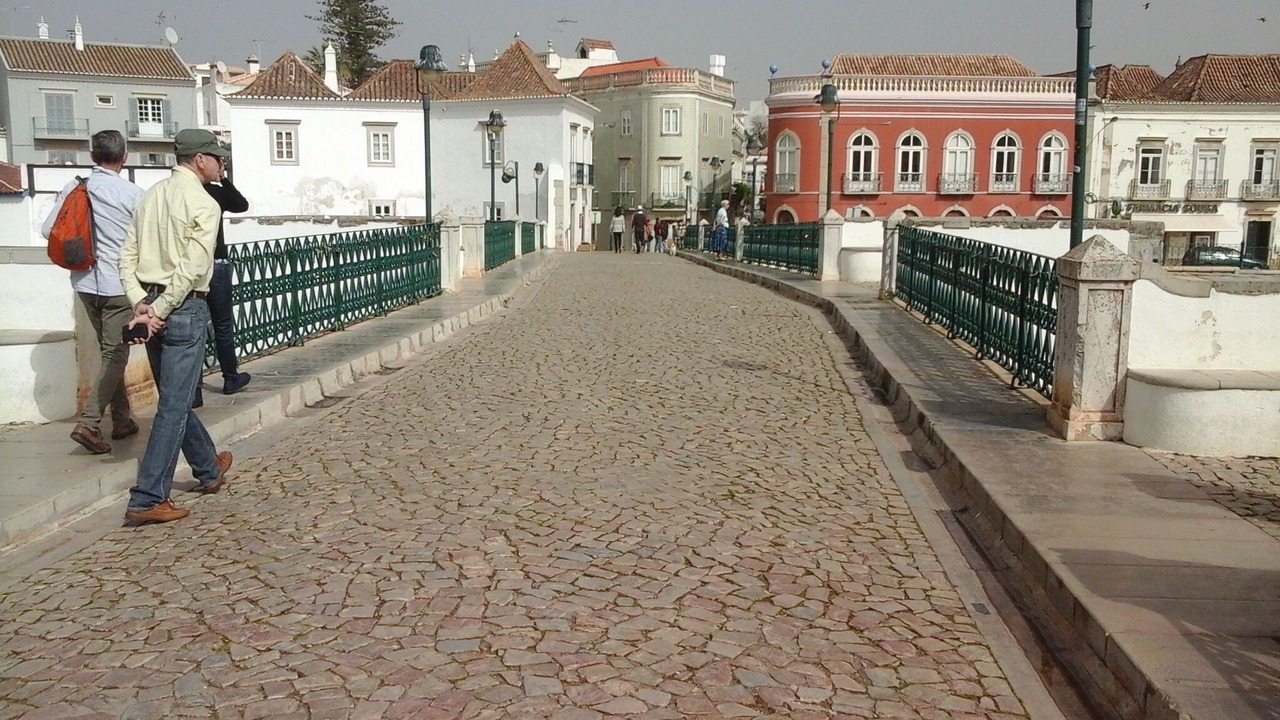Photo of Others in Tavira