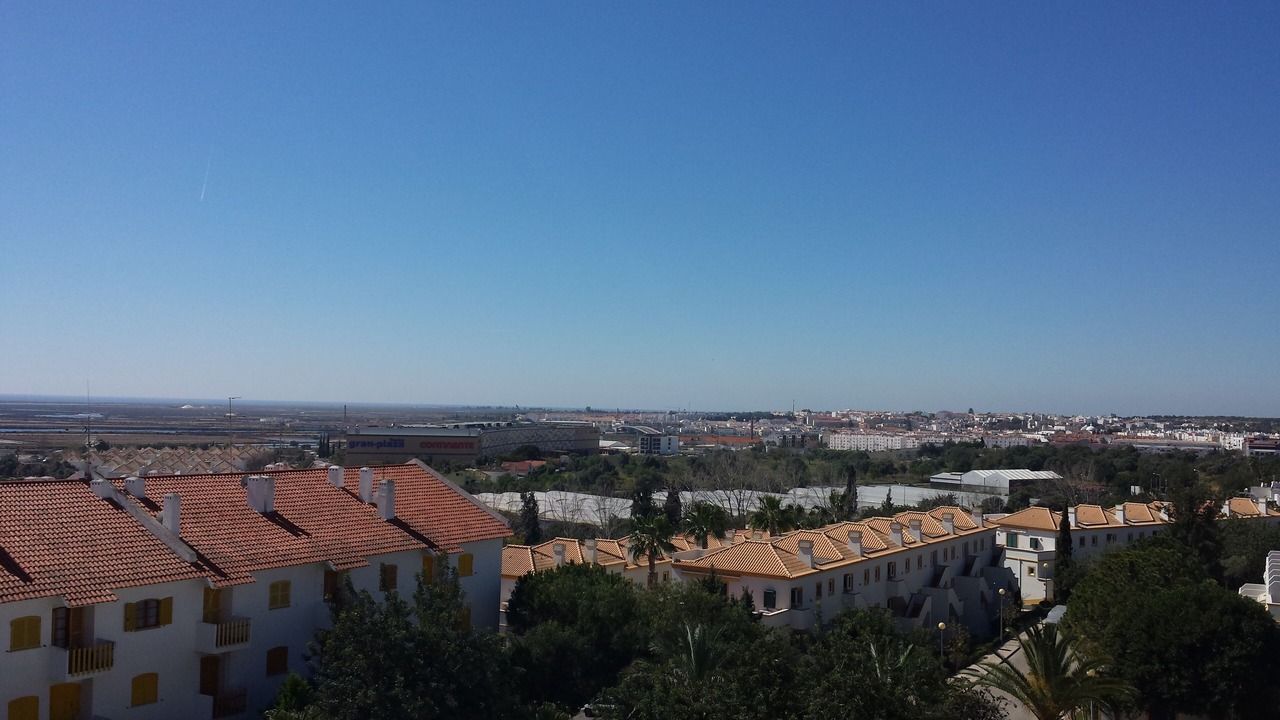 Photo of Others in Tavira
