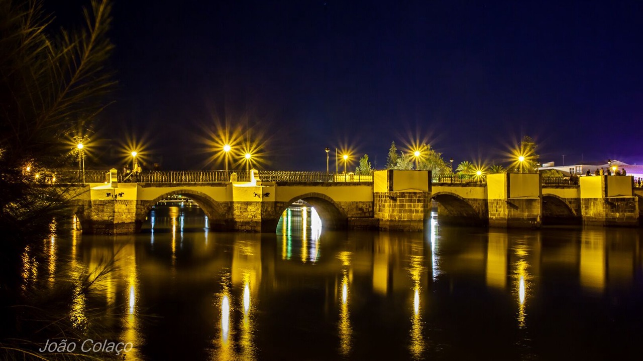 Photo of Outdoor in Tavira