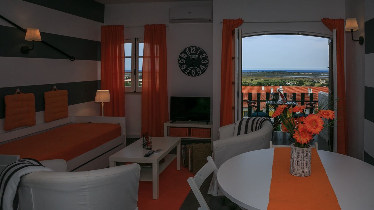 Photo of Others in Tavira