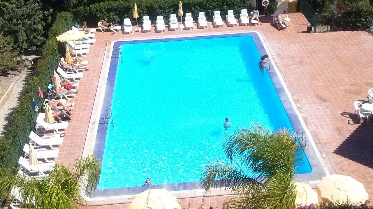 Photo of Outdoor in Tavira