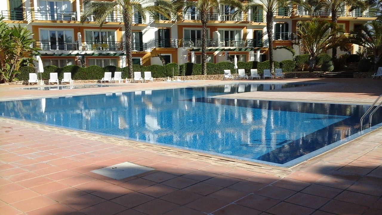Photo of Outdoor in Tavira