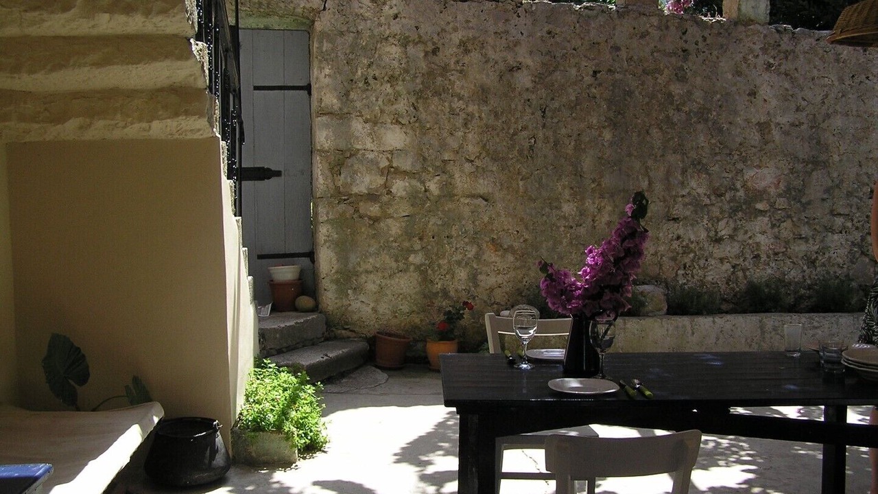 Photo of Outdoor in Island Hvar