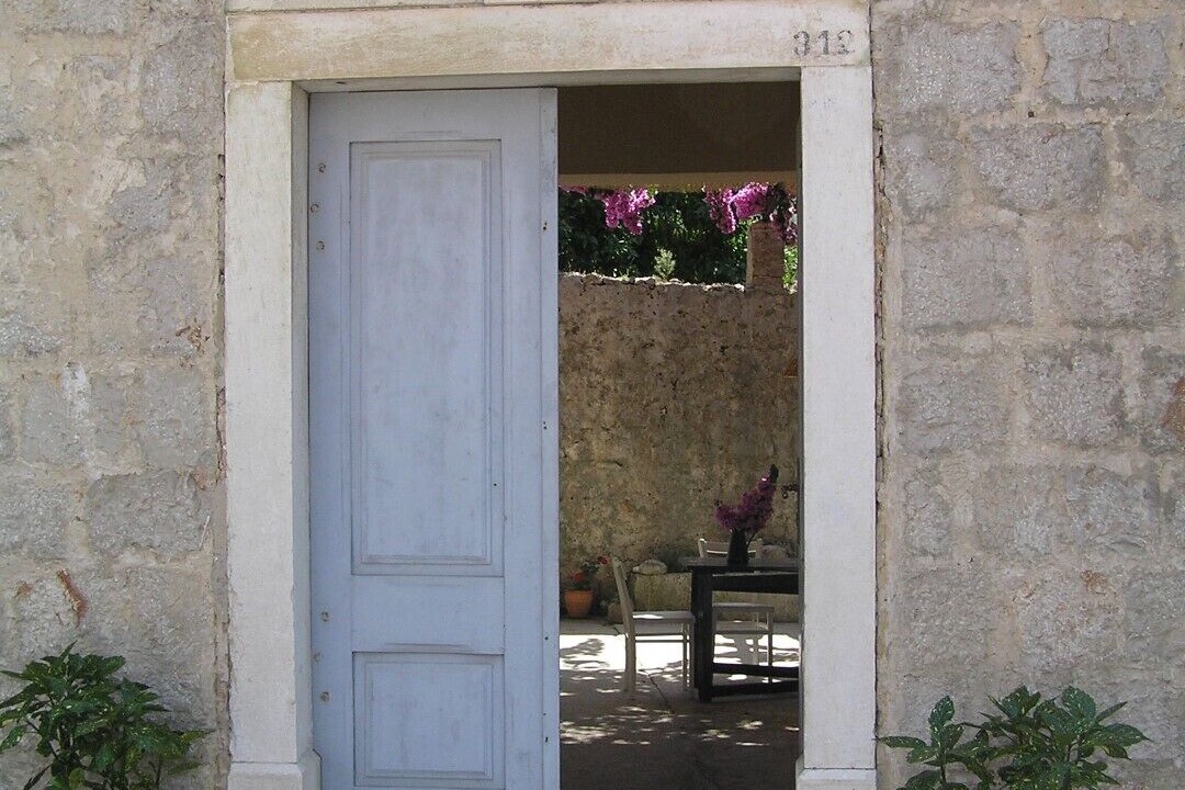 Photo of Others in Island Hvar