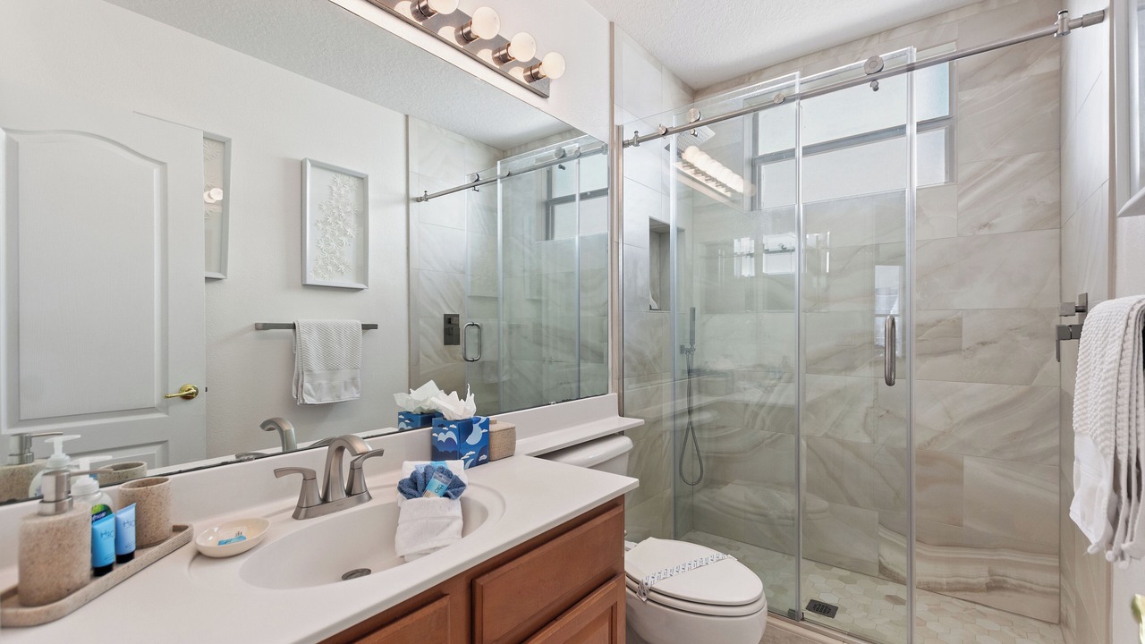 Photo of Bedroom in Highlands Reserve