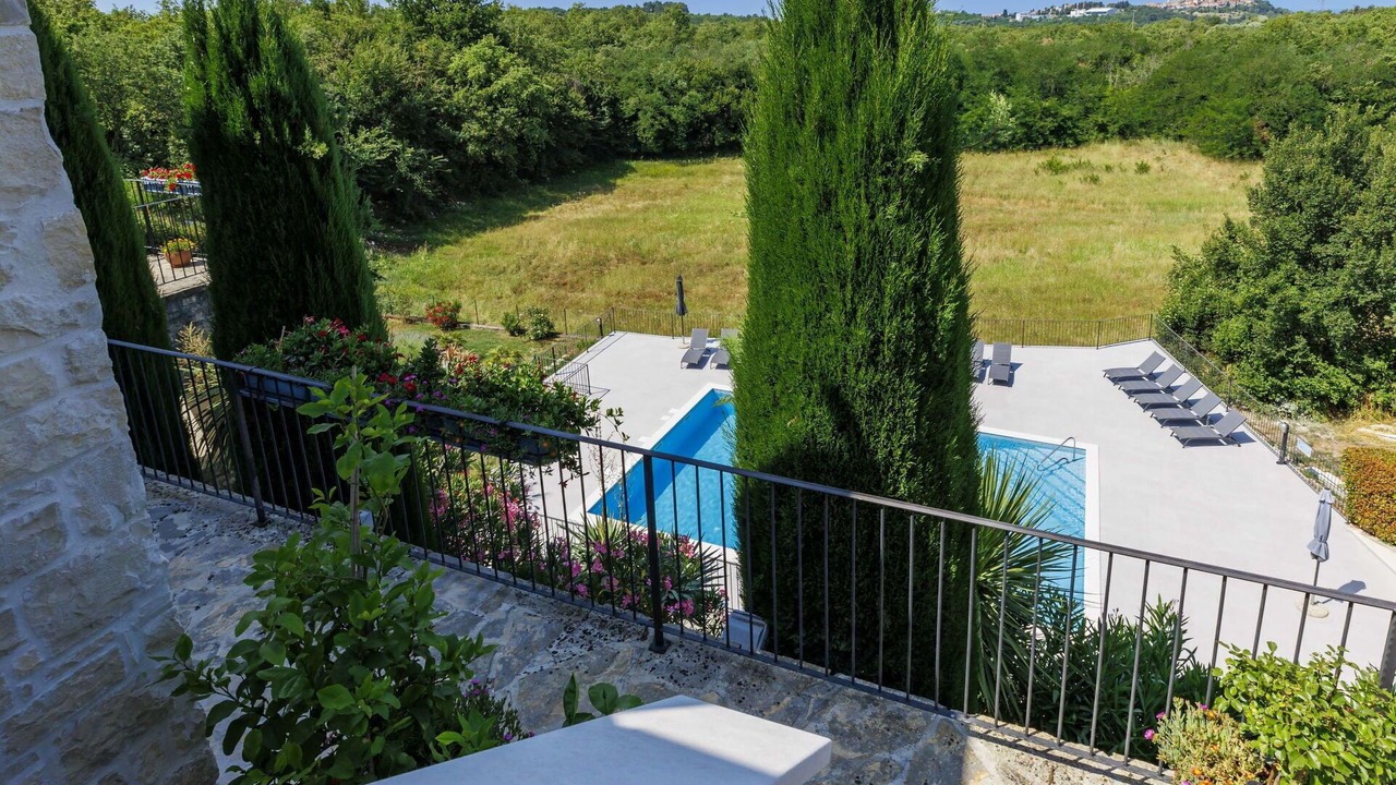 Photo of Outdoor in Bibali