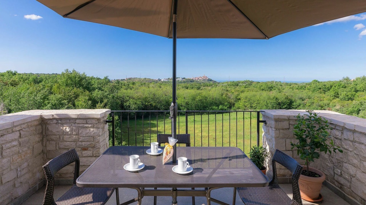 Photo of Outdoor in Bibali