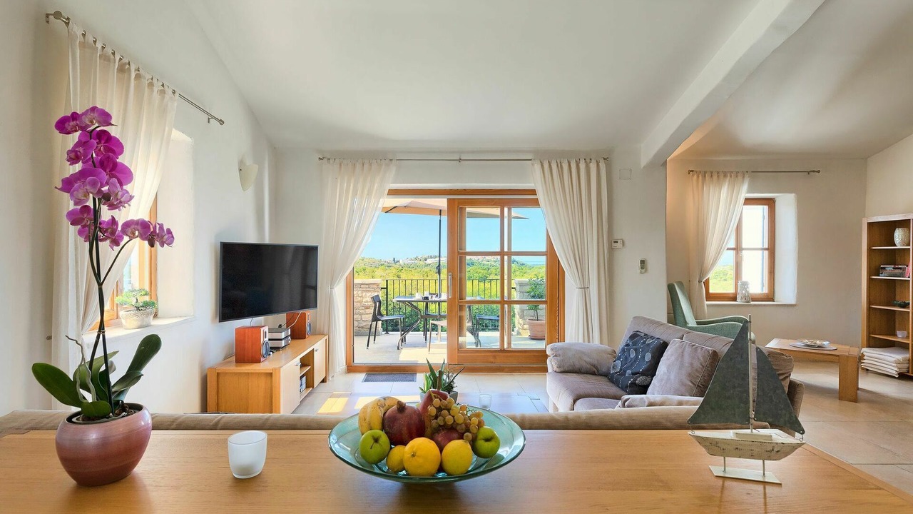 Photo of Bedroom in Bibali