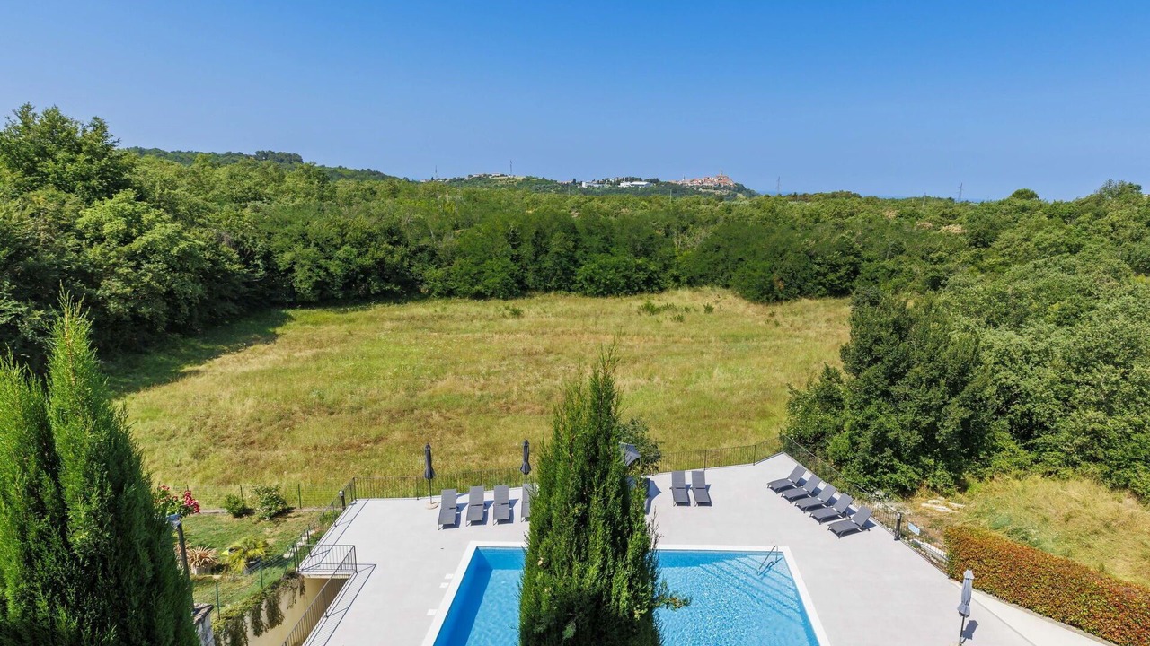 Photo of Outdoor in Bibali