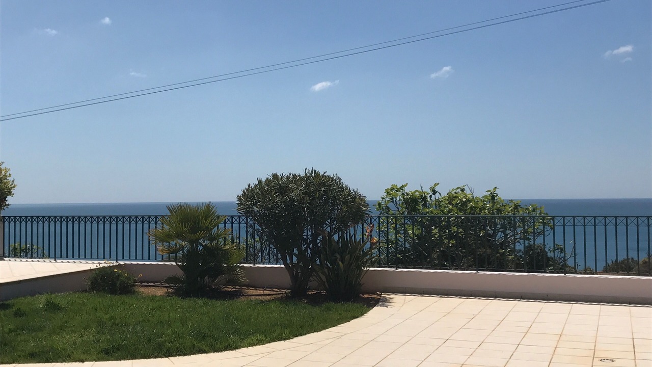 Photo of Outdoor in Porto de Mos