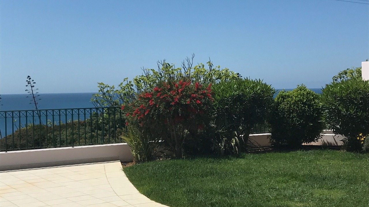 Photo of Outdoor in Porto de Mos