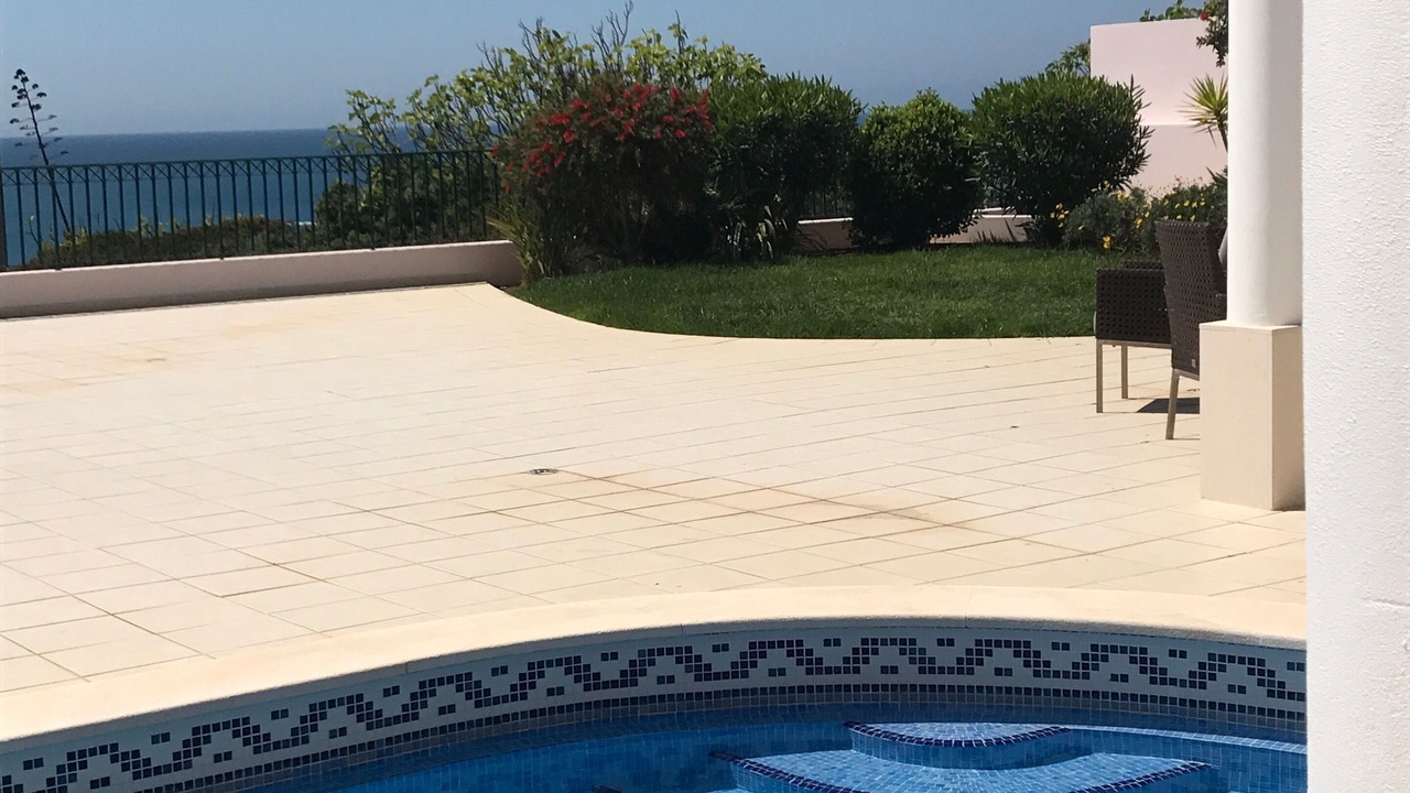 Photo of Outdoor in Porto de Mos