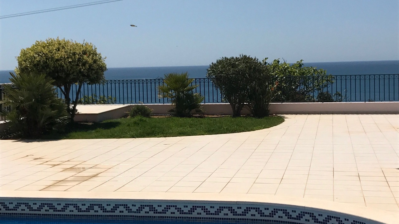 Photo of Outdoor in Porto de Mos