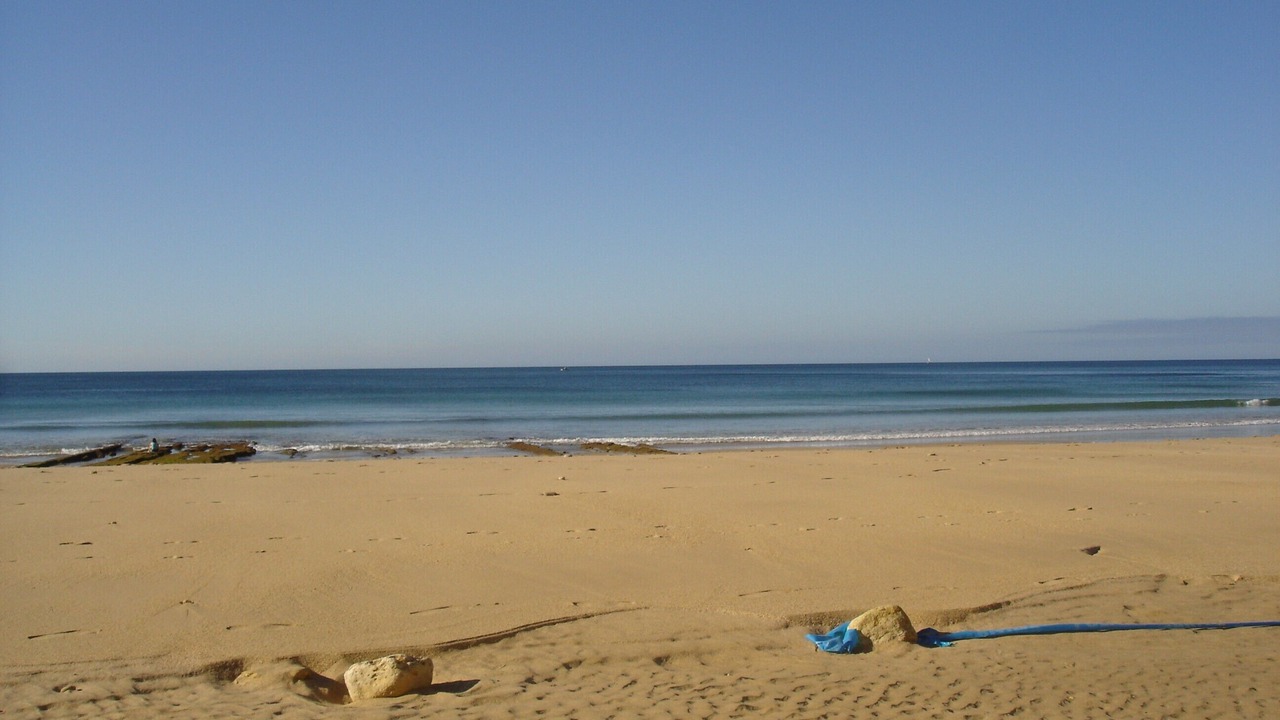 Photo of Others in Porto de Mos