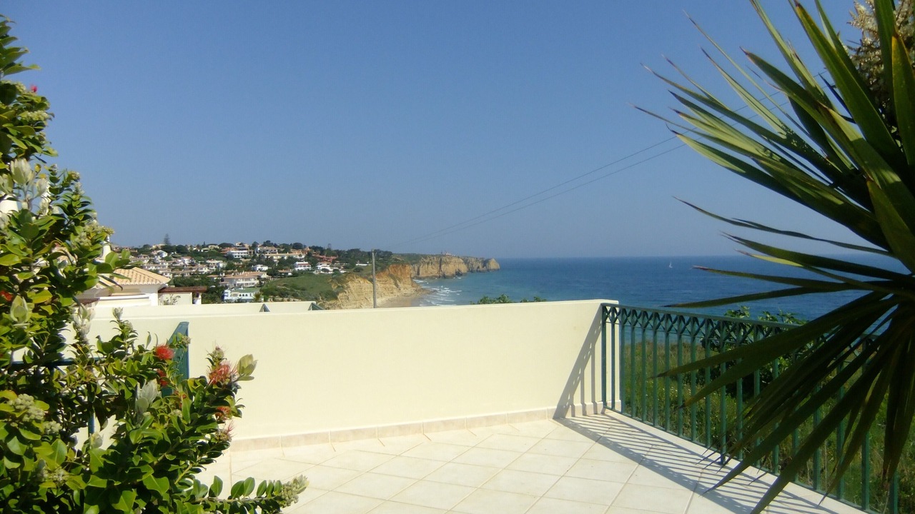 Photo of Outdoor in Porto de Mos