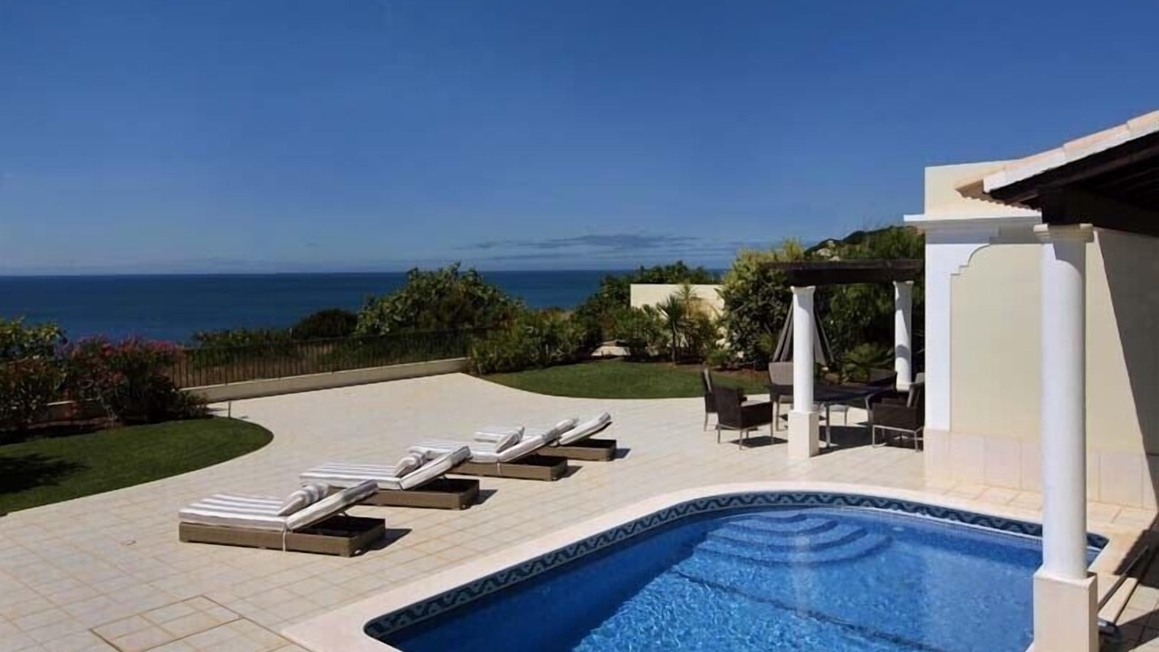 Photo of Outdoor in Porto de Mos