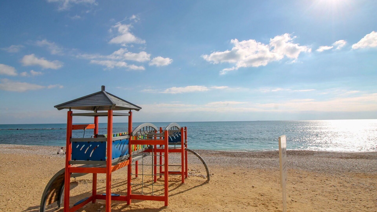 Photo of Others in Altea