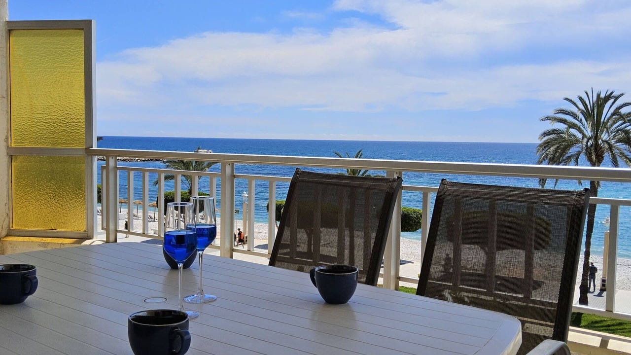 Photo of Others in Altea