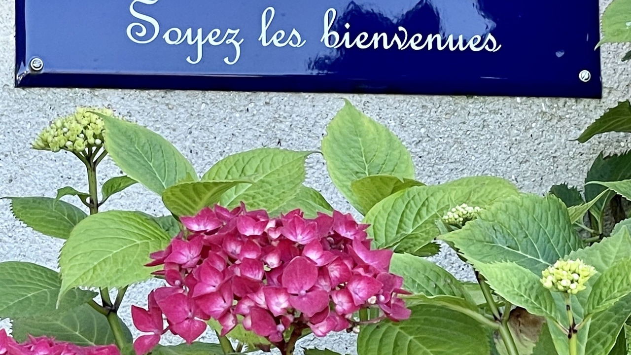 Photo of Outdoor in Trevou-Treguignec
