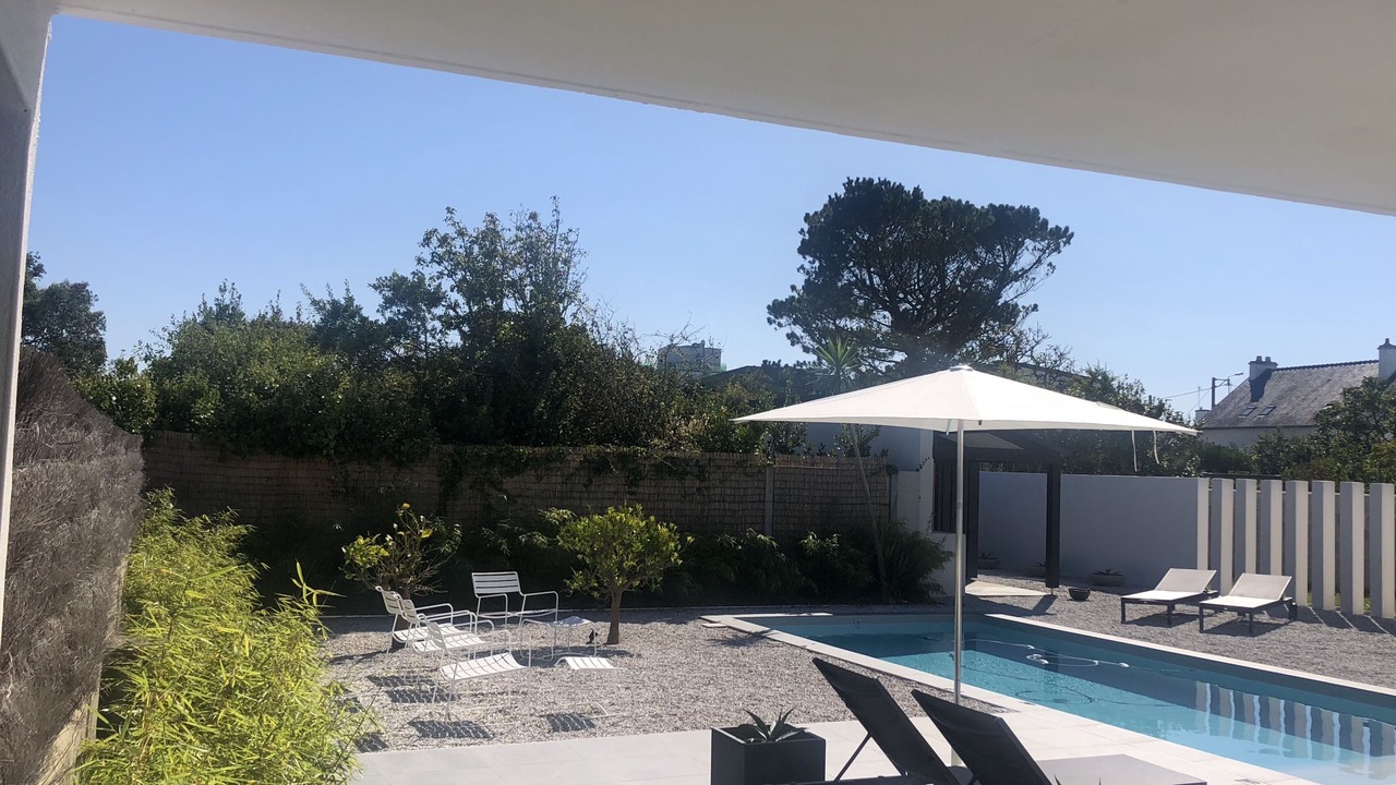 Photo of Outdoor in Quiberon