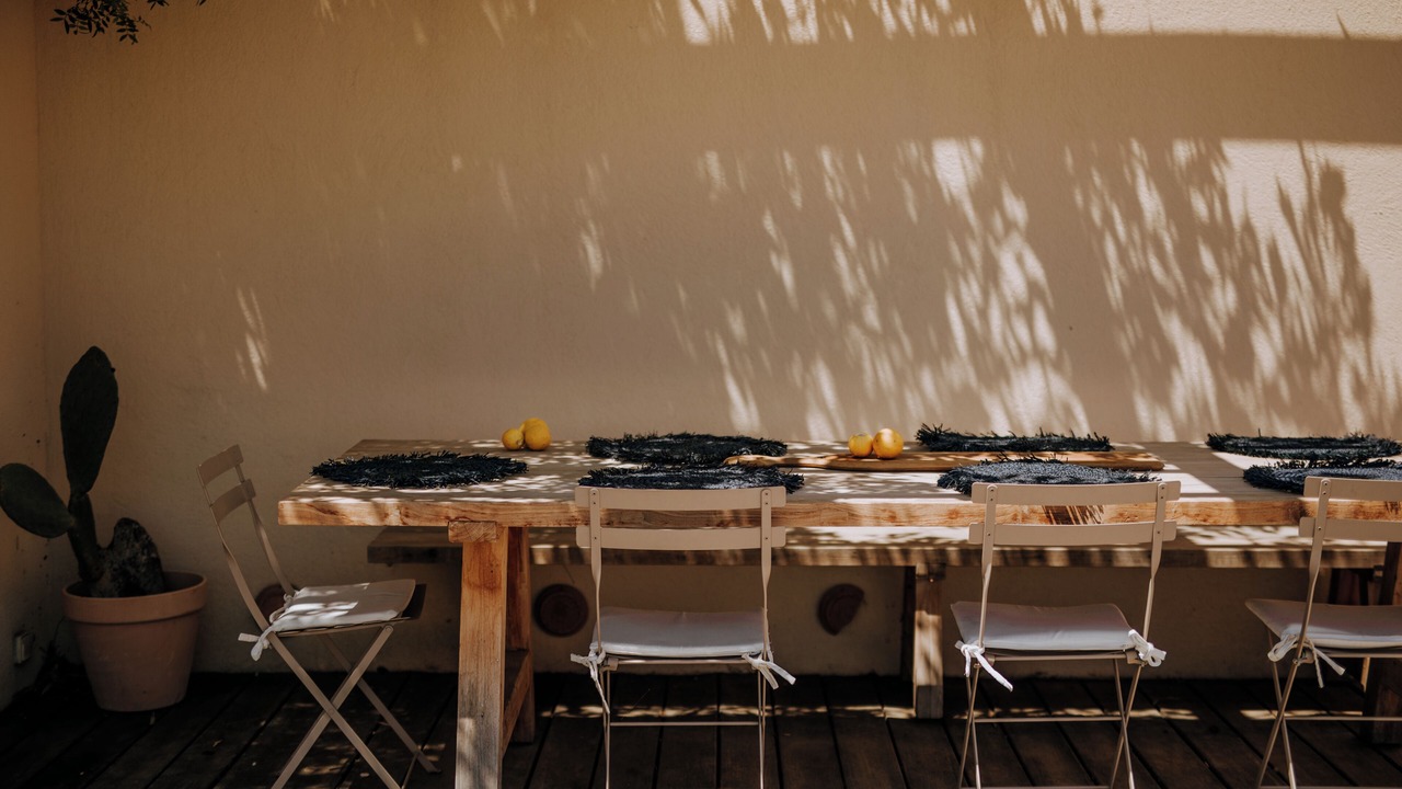 Photo of Outdoor in Grimaud