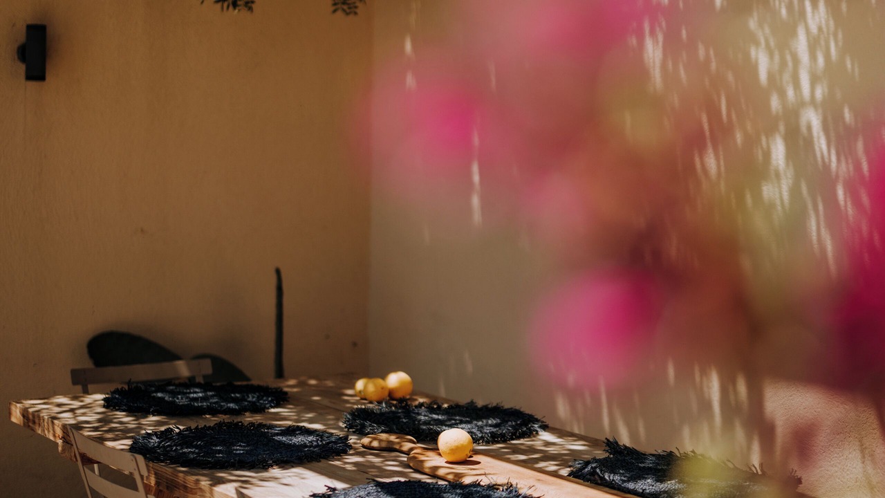 Photo of Outdoor in Grimaud