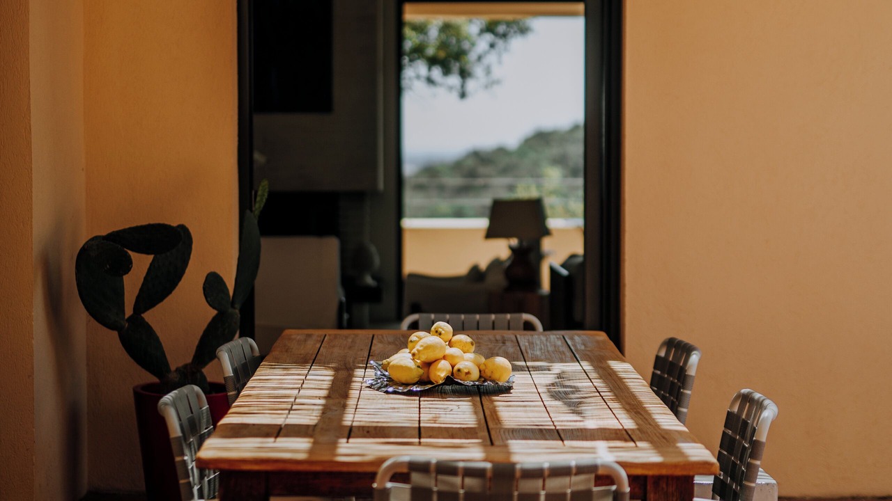 Photo of Outdoor in Grimaud