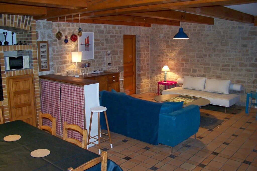 Photo of Others in Larmor-Baden