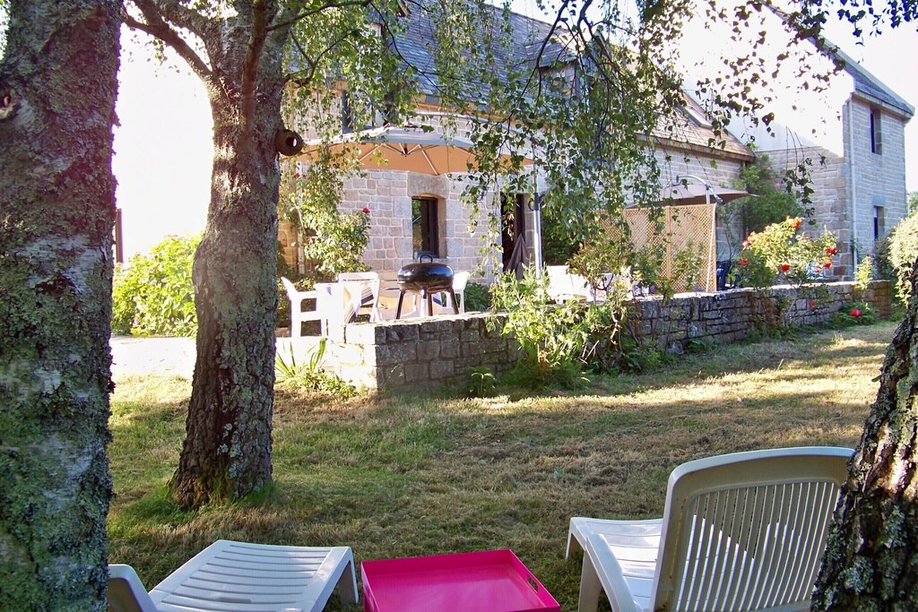 Photo of Others in Larmor-Baden
