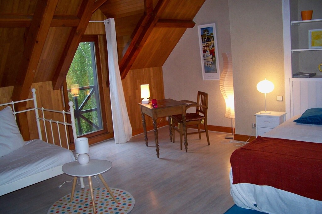 Photo of Others in Larmor-Baden