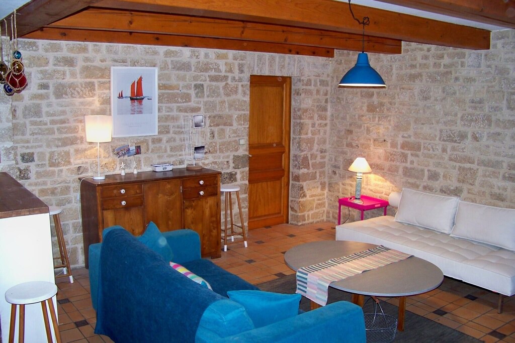 Photo of Others in Larmor-Baden