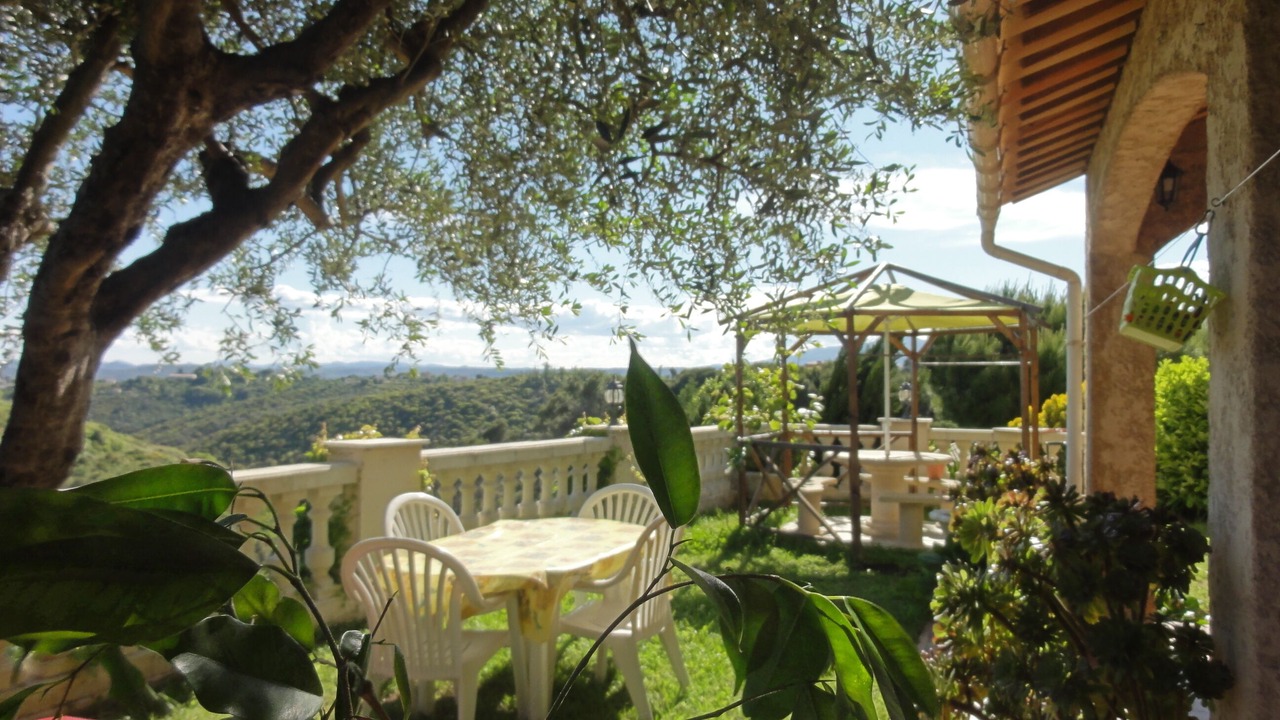 Photo of Outdoor in Montaleigne