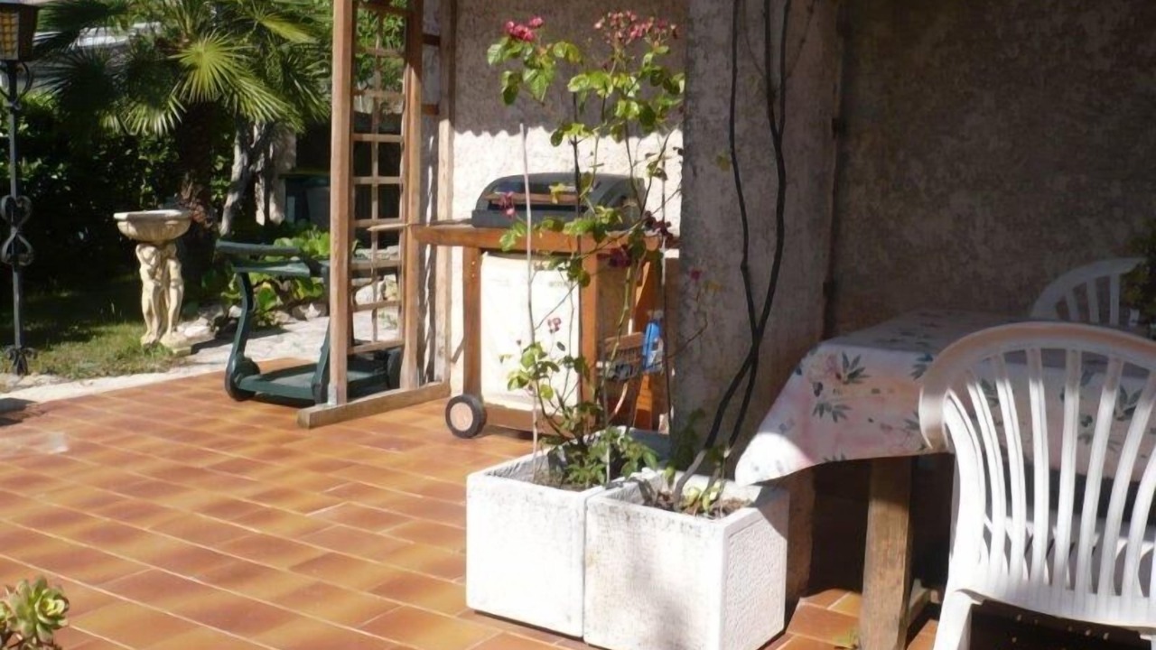 Photo of Outdoor in Montaleigne