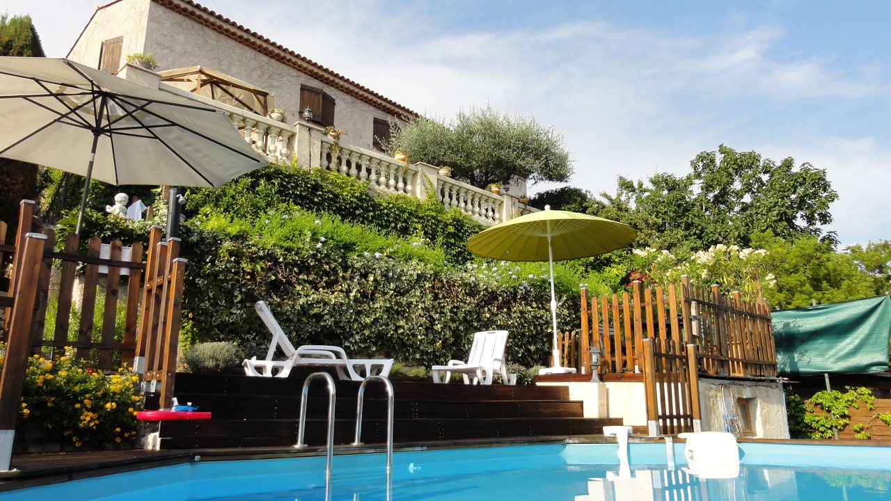 Photo of Outdoor in Montaleigne