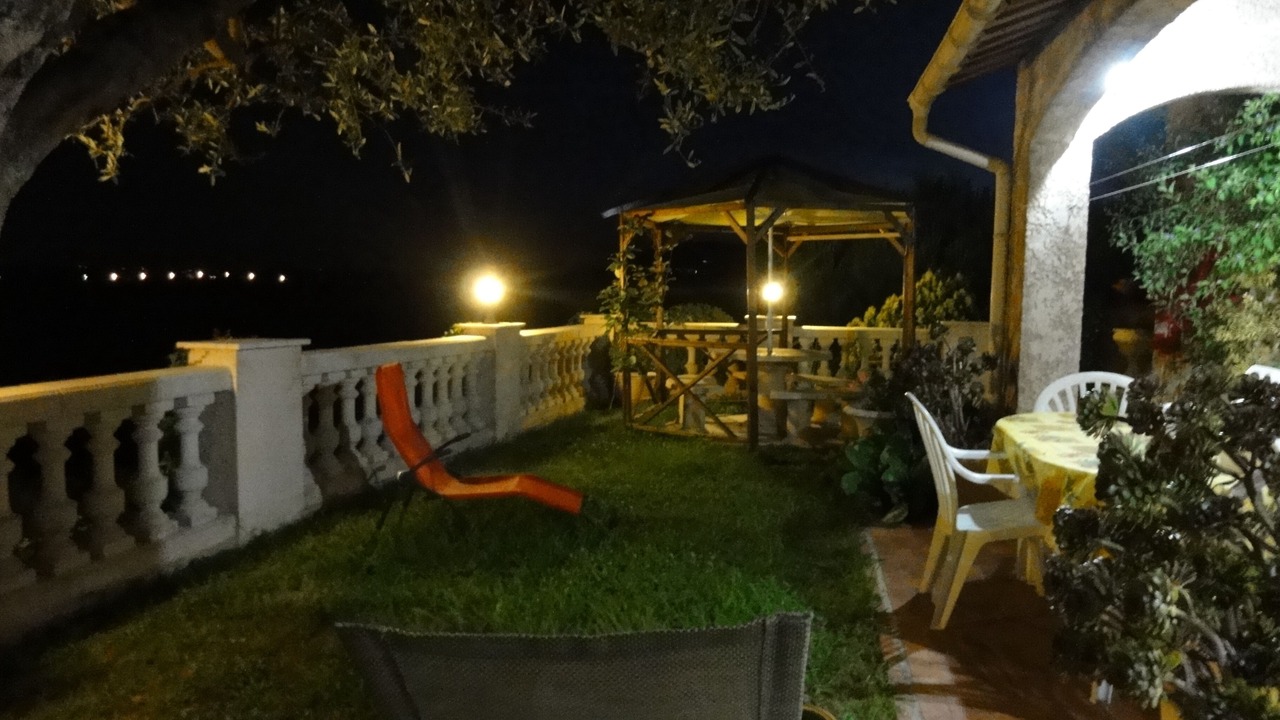 Photo of Outdoor in Montaleigne