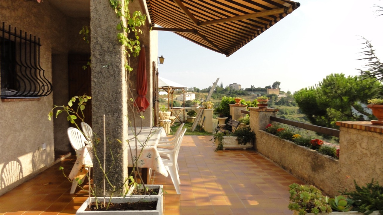 Photo of Outdoor in Montaleigne