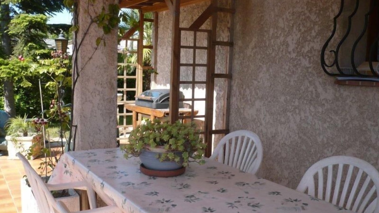 Photo of Outdoor in Montaleigne
