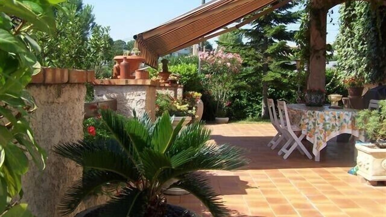 Photo of Outdoor in Montaleigne