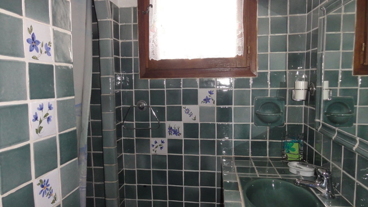 Photo of Bathroom in Montaleigne