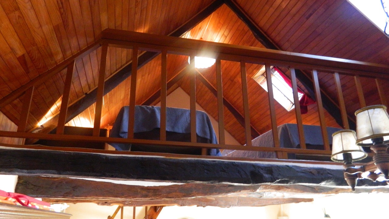 Photo of Others in Leuhan