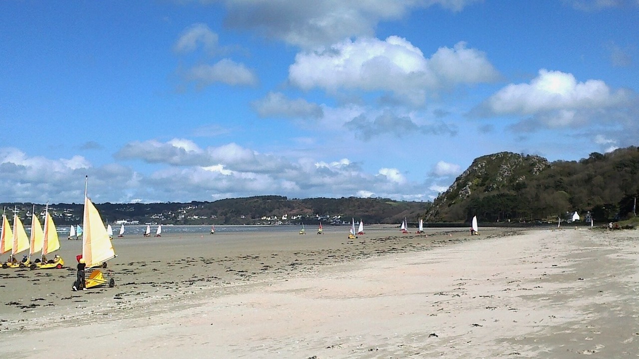 Photo of Others in Plestin-les-Greves