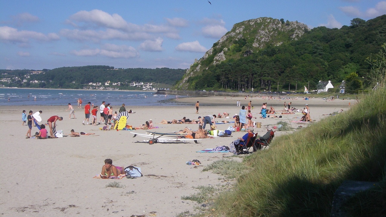Photo of Others in Plestin-les-Greves